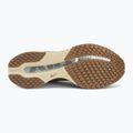 Férfi futócipők Nike Pegasus Premium desert khaki/light khaki/metallic silver 4