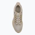 Férfi futócipők Nike Pegasus Premium desert khaki/light khaki/metallic silver 5