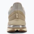 Férfi futócipők Nike Pegasus Premium desert khaki/light khaki/metallic silver 6
