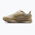 Férfi futócipők Nike Pegasus Premium desert khaki/light khaki/metallic silver 2