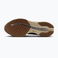 Férfi futócipők Nike Pegasus Premium desert khaki/light khaki/metallic silver 3
