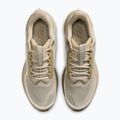Férfi futócipők Nike Pegasus Premium desert khaki/light khaki/metallic silver 4