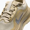 Férfi futócipők Nike Pegasus Premium desert khaki/light khaki/metallic silver 5