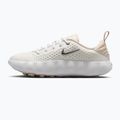 Női cipők Nike Mind 002 summit white/phantom/metallic silver 2