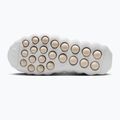 Női cipők Nike Mind 002 summit white/phantom/metallic silver 3