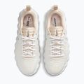 Női cipők Nike Mind 002 summit white/phantom/metallic silver 4