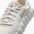 Női cipők Nike Mind 002 summit white/phantom/metallic silver 5