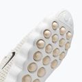 Női cipők Nike Mind 002 summit white/phantom/metallic silver 6