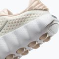 Női cipők Nike Mind 002 summit white/phantom/metallic silver 7