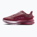 Női futócipők Nike Pegasus Premium pink smoke/light magenta/pink smoke 2
