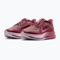 Női futócipők Nike Pegasus Premium pink smoke/light magenta/pink smoke 3