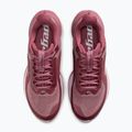 Női futócipők Nike Pegasus Premium pink smoke/light magenta/pink smoke 5
