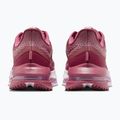 Női futócipők Nike Pegasus Premium pink smoke/light magenta/pink smoke 6