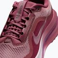 Női futócipők Nike Pegasus Premium pink smoke/light magenta/pink smoke 7