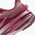 Női futócipők Nike Pegasus Premium pink smoke/light magenta/pink smoke 8