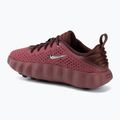 Női cipők Nike Mind 002 pink smoke/mystic dates/metallic silver 3