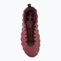 Női cipők Nike Mind 002 pink smoke/mystic dates/metallic silver 5