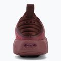Női cipők Nike Mind 002 pink smoke/mystic dates/metallic silver 6