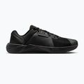 Férfi edzőcipők Nike Metcon 10 black/volt/anthracite