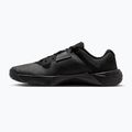 Férfi edzőcipők Nike Metcon 10 black/volt/anthracite 2