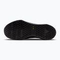 Férfi edzőcipők Nike Metcon 10 black/volt/anthracite 3