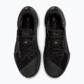 Férfi edzőcipők Nike Metcon 10 black/volt/anthracite 4