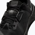 Férfi edzőcipők Nike Metcon 10 black/volt/anthracite 5