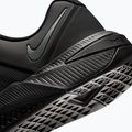 Férfi edzőcipők Nike Metcon 10 black/volt/anthracite 6