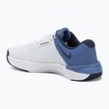 Férfi edzőcipők Nike Metcon 10 white/indigo storm/volt/thunder blue 3