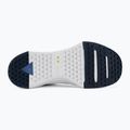 Férfi edzőcipők Nike Metcon 10 white/indigo storm/volt/thunder blue 4