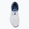 Férfi edzőcipők Nike Metcon 10 white/indigo storm/volt/thunder blue 5
