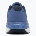 Férfi edzőcipők Nike Metcon 10 white/indigo storm/volt/thunder blue 6