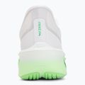 Női futócipők Nike Zoom Fly 6 white/illusion green/metallic silver 6