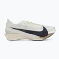 Férfi futócipők Nike Streakfly 2 spruce aura/phantom/dark obsidian 2