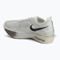 Férfi futócipők Nike Streakfly 2 spruce aura/phantom/dark obsidian 3