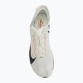 Férfi futócipők Nike Streakfly 2 spruce aura/phantom/dark obsidian 5