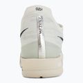 Férfi futócipők Nike Streakfly 2 spruce aura/phantom/dark obsidian 6