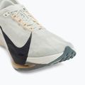Férfi futócipők Nike Streakfly 2 spruce aura/phantom/dark obsidian 7