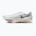 Férfi futócipők Nike Streakfly 2 spruce aura/phantom/dark obsidian 2