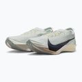 Férfi futócipők Nike Streakfly 2 spruce aura/phantom/dark obsidian 3