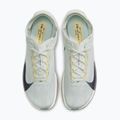 Férfi futócipők Nike Streakfly 2 spruce aura/phantom/dark obsidian 5