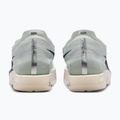 Férfi futócipők Nike Streakfly 2 spruce aura/phantom/dark obsidian 6