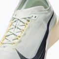 Férfi futócipők Nike Streakfly 2 spruce aura/phantom/dark obsidian 7