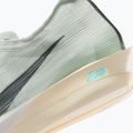 Férfi futócipők Nike Streakfly 2 spruce aura/phantom/dark obsidian 8