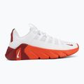 Férfi edzőcipők Nike Free Metcon 7 white/picante red/tough red/white 2