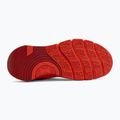 Férfi edzőcipők Nike Free Metcon 7 white/picante red/tough red/white 4