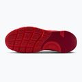 Férfi edzőcipők Nike Free Metcon 7 white/picante red/tough red/white 3