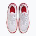 Férfi edzőcipők Nike Free Metcon 7 white/picante red/tough red/white 4