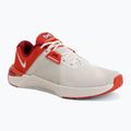 Férfi edzőcipők Nike Metcon 10 picante red/tough red/phantom