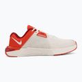 Férfi edzőcipők Nike Metcon 10 picante red/tough red/phantom 2